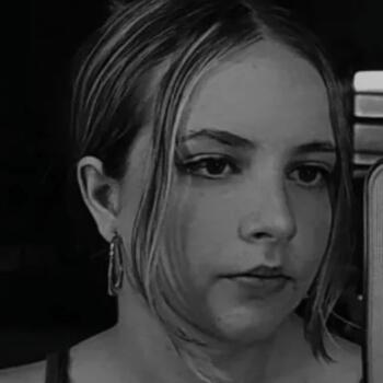 Niñera en Las Heras (Provincia de Mendoza): Victoria