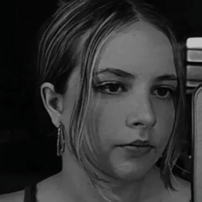 Niñera en Las Heras (Provincia de Mendoza): Victoria