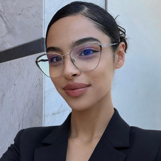 جليسة أطفال في الدار البيضاء: Aicha