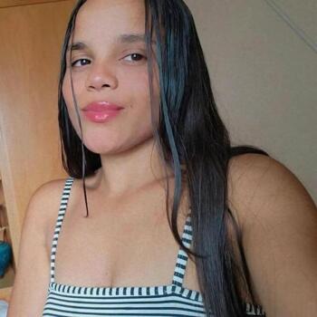 Família Belo Horizonte: Alice