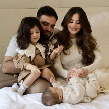 Parent Al Ain: Ilham