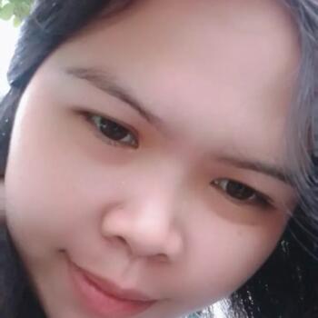 Parent Pasay: Mary