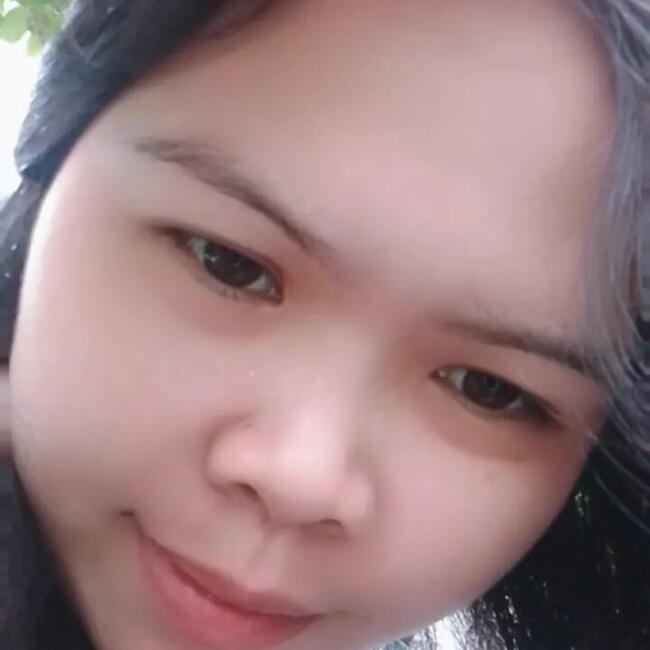 Babysitting job in Pasay: Mary