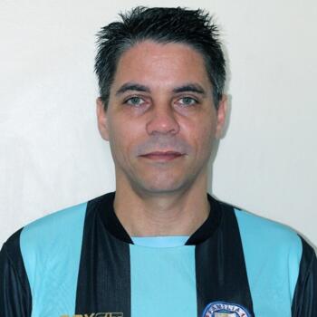 Família Rio de Janeiro: Flavio