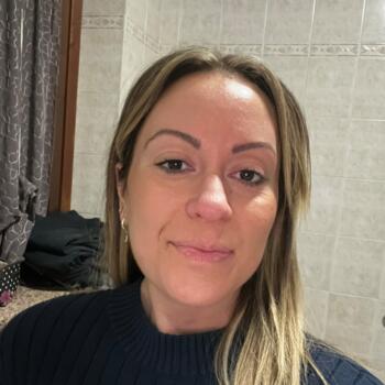 Babysitter in Collegno: Chiara