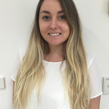 Nanny Sunshine Coast: Yvarna