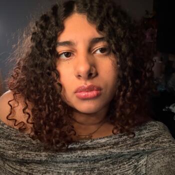 Babysitter in Port Chester: Jeiryn