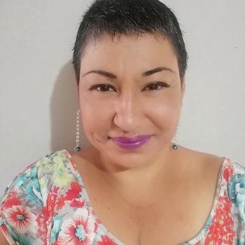 Babysitter in Barva: Dunia