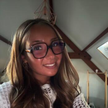 Babysitter in Outreau: Lola