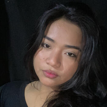 Babysitter Lourdes: Alejandra