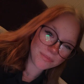 Babysitter in Wesseln: Bele