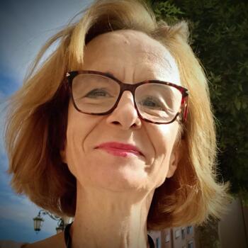 Babysitter in Oviedo: Arantxa