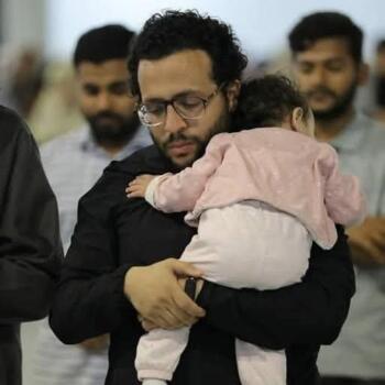 وظيفة جليسة أطفال في إمارة الشارقة: وظيفة جليسة أطفال Yomna