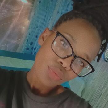 Parent Cape Town: Vuyiseka