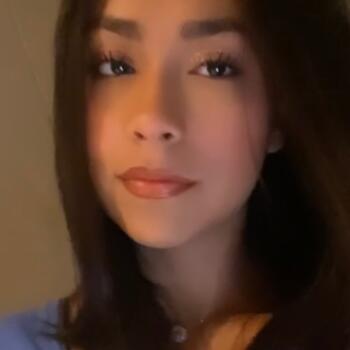 Babysitter in Nice: Valery juliana