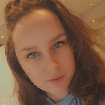 Childminder in Nootdorp: Dominique