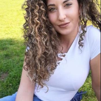 Babysitter Schifflange: Antunes Pinto