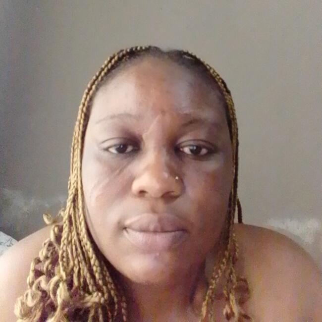 Babysitter in Nelspruit: Thuli