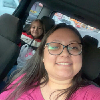 Babysitter Jundiaí: Solleny