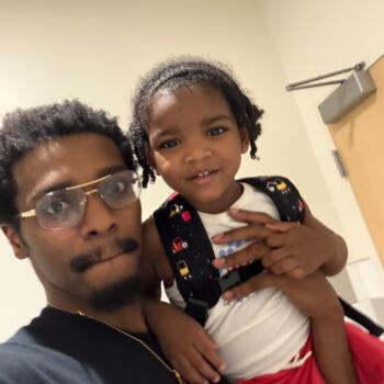 Babysitting job in Baltimore: babysitting job Keitron
