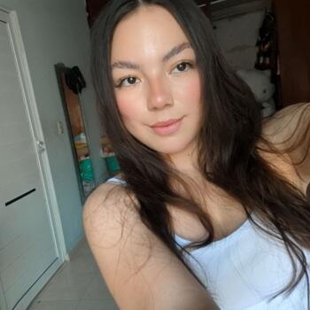 Babysitter Las Amapolas: Diana