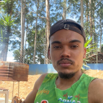 Parent São Paulo (São Paulo): Paulo