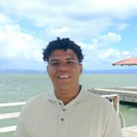 Ricardo Canó
