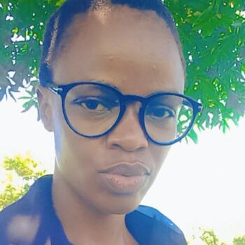 Babysitter Durban: Priscilla