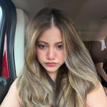 Babysitter Melbourne: Andrea