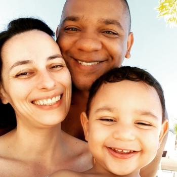Emprego de babá Santo André: emprego de babá Valessa