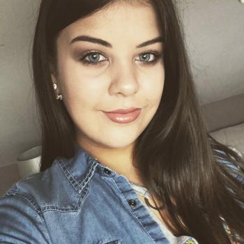 Nanny Clonmel: Rebecca