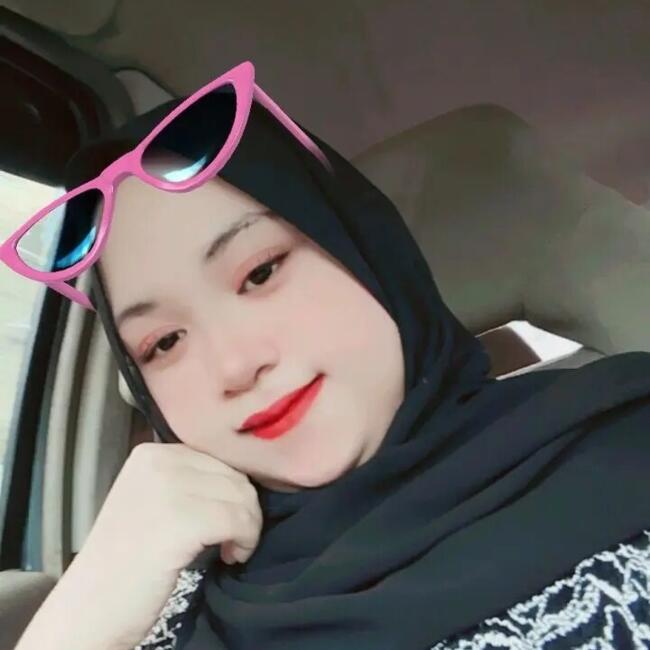 Babysitter in Kota Bharu: Nurul