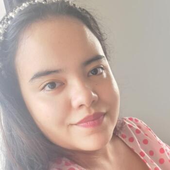 Agencia de cuidado de niños en Barranquilla: My sweet Nanny