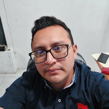 Babysitting job in Cancún: babysitting job Juancho