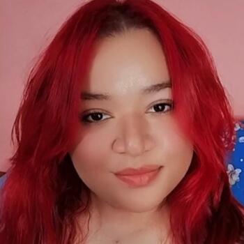 Babá em São Paulo (São Paulo): Giovanna