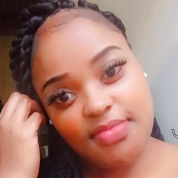 Babysitter in Katlehong: Gift