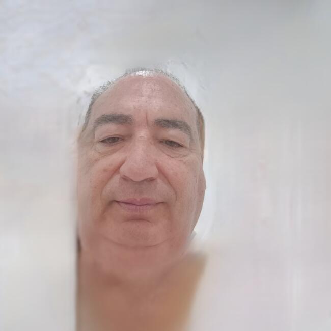 Babysitting job in Arona: Manuel