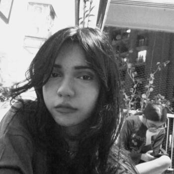 Babysitter in Bhayandar: Kanishkaa