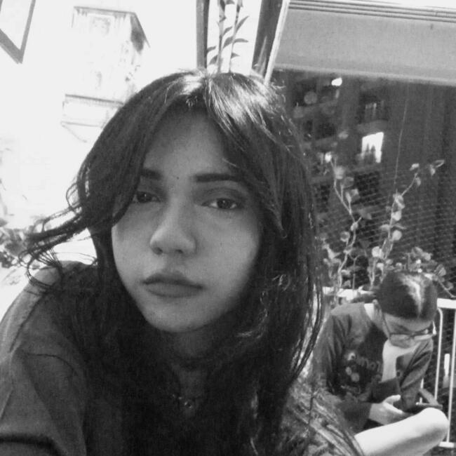 Babysitter in Bhayandar: Kanishkaa