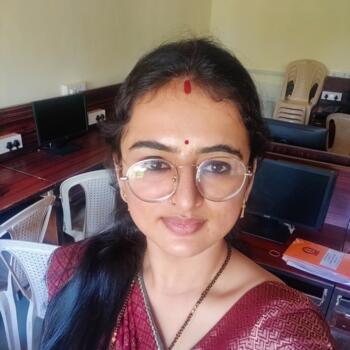 Babysitter in Mumbai: Pankaj