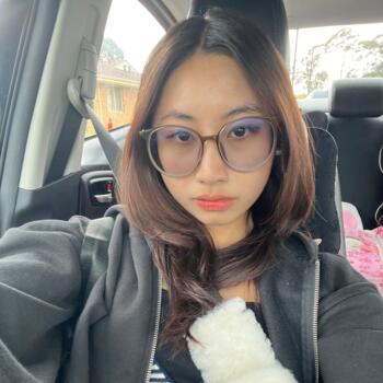Babysitter Perth: Puthratanak