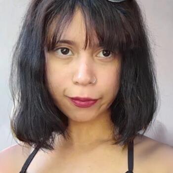 Babysitter in Posadas: Luisa