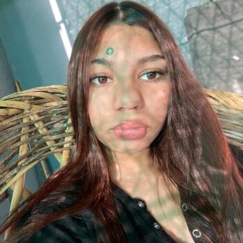 Babysitter in Cape Town: Juanitah