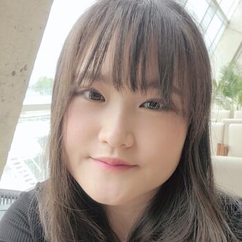 전주시 베이비시터 일자리: 베이비시터 일자리 화음