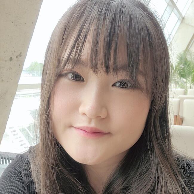 전주시 베이비시터 일자리: 화음