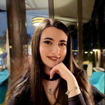 Babysitter in Požarevac: Ivana