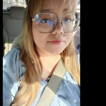 Niñera Tonalá: Karla