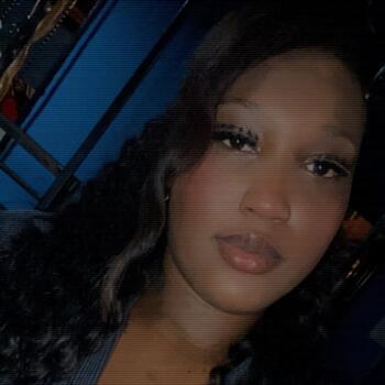 Babysitter in Santiago de Cali: Evani Vargas Valencia