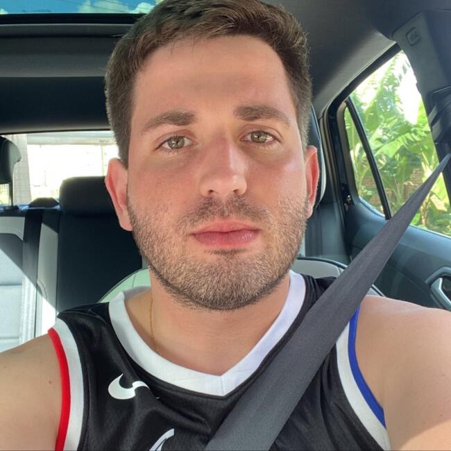 Emprego de babá em Mirassol (São Paulo): Paulo