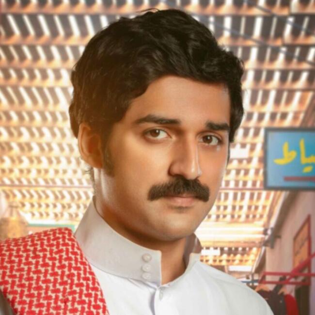 Babysitting job in Riyadh: Naif